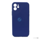 Ốp lưng IPHONE 12 6.1 (VUÔNG KST)