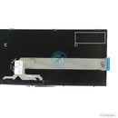 Bàn phím dell 3542 3542 Inspiron 15 15-3000 3541 3543 3546 3549 3550 3551 3552 3555 3558 3559 3565 3567 3878 5551 5552 5542 5543 5545 5547 5548 5555 5558 5559 5566 5755 5758 7557 7559 ZIN 3568 bh06t