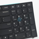 Bàn phím LENOVO E540 E531,T540P T540 W540 E531 L540,E545 W541 Có đèn bh06t