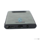 Ốp lưng SAMSUNG NOTE 8 ( DA SULADA)