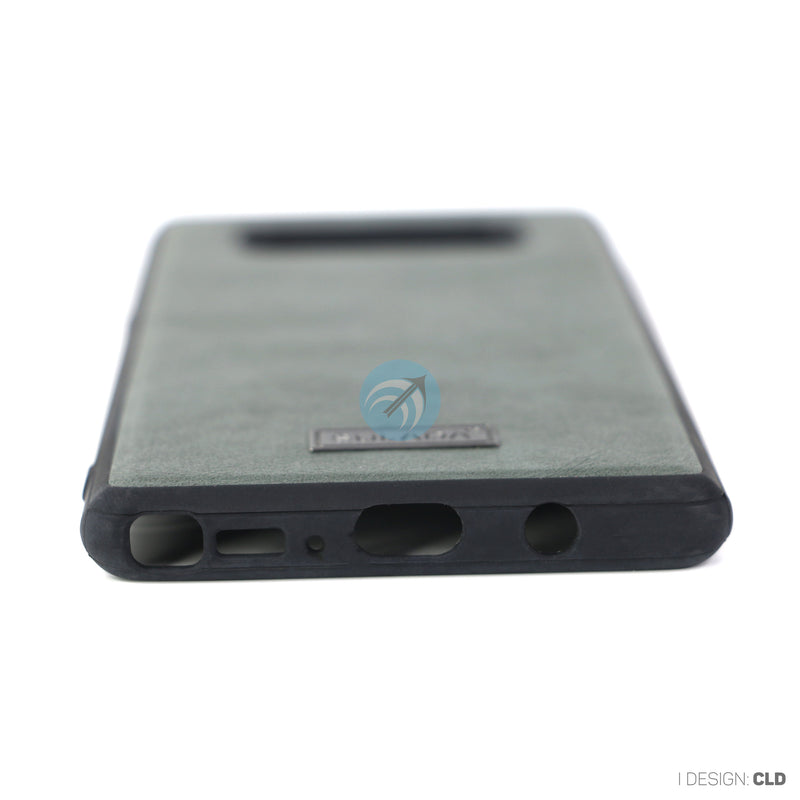 Ốp lưng SAMSUNG NOTE 8 ( DA SULADA)