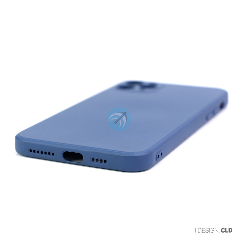 ỐP LƯNG ĐIỆN THOẠI IPHONE 11 PRO MAX (CHỐNG BẨN)