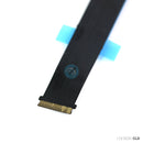 Cáp trackpad MACBOOK A1502 2015 bh01t