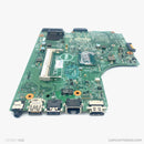 Main DELL 3543 CPU I5-5200U vga share bh03t