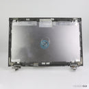 VỎ LAPTOP DELL 3460 MẶT A