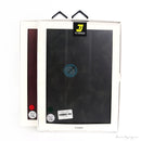 BAO DA IPAD 11 2018/ 10.9 2020 (TJ KINGS)