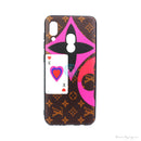 ỐP LƯNG SAMSUNG A20 ( 3D HÌNH)