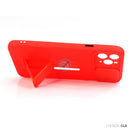 ỐP LƯNG ĐIỆN THOẠI IPHONE 11 PRO MAX (CHE CAMERA + CHÂN CHỐNG)