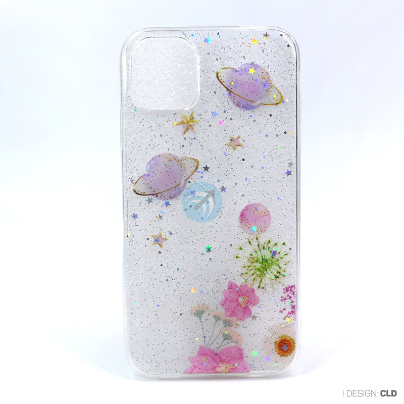 ỐP LƯNG ĐT IPHONE 11 6.1 (HOA PHỦ NHŨ)