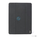 Bao da IPAD 7/8 10.2 (2018/2020) DUX DUCIS DOMO