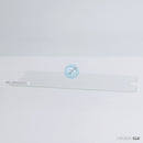 KÍNH CƯỜNG LỰC ĐIỆN THOẠI OPPO F3 (LT9K)