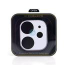 BẢO VỆ CAMERA (TÍM) ĐT IPHONE 11 6.1 TOTU