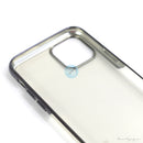 ỐP LƯNG ĐIỆN THOẠI IPHONE 11 PRO 5.8 SI VIỀN ( BASEUS)