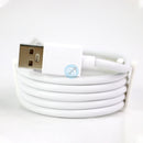 Bộ sạc điện thoại type C 65W VOOC VCA7GACH bh01t