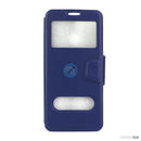 BAO DA ĐIỆN THOẠI OPPO A7 (ONJESS)