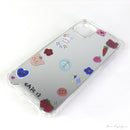 ỐP LƯNG IPHONE 11 PRO MAX ( GƯƠNG HÌNH)