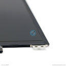 Màn hình 13.3 mỏng 30 pin HD HP 430-G5 bh06t