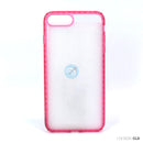 ỐP LƯNG ĐIỆN THOẠI IPHONE 7+/8+ (20K)