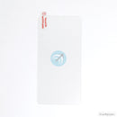 KÍNH CƯỜNG LỰC ĐT REDMI 6 PRO (TRONG FULL)