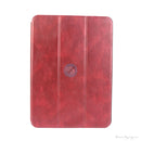 BAO DA IPAD 11 2018/ 10.9 2020 (TJ KINGS)