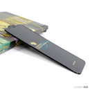 Cường lực IPHONE X/XS/11 PRO CON VOI dẽo có hộp