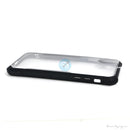 ỐP LƯNG IPHONE XR CHỐNG SỐC XUNDD