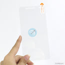 KÍNH CƯỜNG LỰC ĐT HUAWEI Y6 (LT9K)