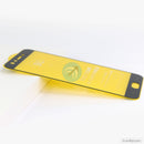 KÍNH CƯỜNG LỰC ĐT OPPO F3 ĐEN FULL (20K)