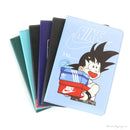 BAO DA HÌNH IPAD MINI 1/2/3/4 (HÌNH)