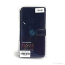 BAO DA ĐIỆN THOẠI SAMSUNG A02S (ISSUE)