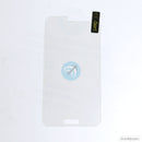 KÍNH CƯỜNG LỰC ĐT SKY A900 (TRONG FULL)