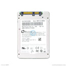 128GB Plextor PX-128 Ổ Cứng SSD (Japan)