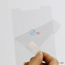 KÍNH CƯỜNG LỰC ĐT SS C9 PRO (TRONG FULL)