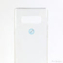 ỐP LƯNG ĐIỆN THOẠI SAMSUNG NOTE 8 DẺO TRONG