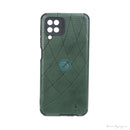 ỐP LƯNG ĐT SAMSUNG A12 (DA CHỐNG SỐC)