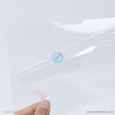 Cường lực IPAD 11 10.8 2018/2020 WEKOME (Hươu) WTP-041