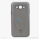 Ốp lưng SAMSUNG J710 J7 2016 (DA ADIDAS)