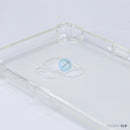 Ốp lưng SAMSUNG S9 chống sốc trong