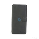 BAO DA ĐT SAMSUNG NOTE 8 (AZNS)