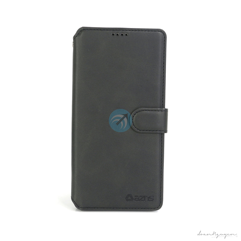 BAO DA ĐT SAMSUNG NOTE 8 (AZNS)