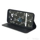 BAO DA ĐT SAMSUNG S8 (LISHEN)