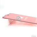 KÍNH CƯỜNG LỰC ĐT HUAWEI Y7 PRO FULL (20K)