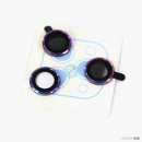 Dán bảo về CAMERA (TITAN) IPHONE 13 PRO/13 PRO MAX AUTOBOT 3 mắt