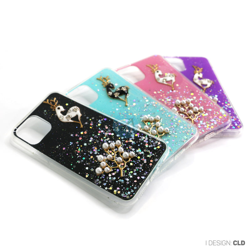 ỐP LƯNG ĐT IPHONE 11 5.8 (HƯU NGỌC TRAI)