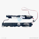 Loa laptop HP 15-CC bh01t