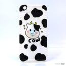 ỐP LƯNG IPHONE 6G/ 6S ( DẺO BÓNG HÌNH)