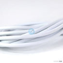 Cáp sạc usb A to lightning 2.4A, 3 mét BOROFONE BX14 bao test 7 ngày