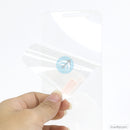 KÍNH CƯỜNG LỰC ĐT HONOR 9 LITE (TRONG FULL)