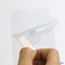 CƯỜNG LỰC SAMSUNG M20 (LT9K)