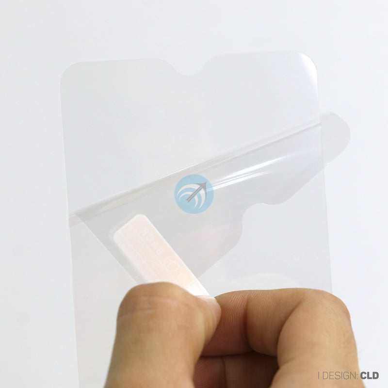 CƯỜNG LỰC SAMSUNG M20 (LT9K)